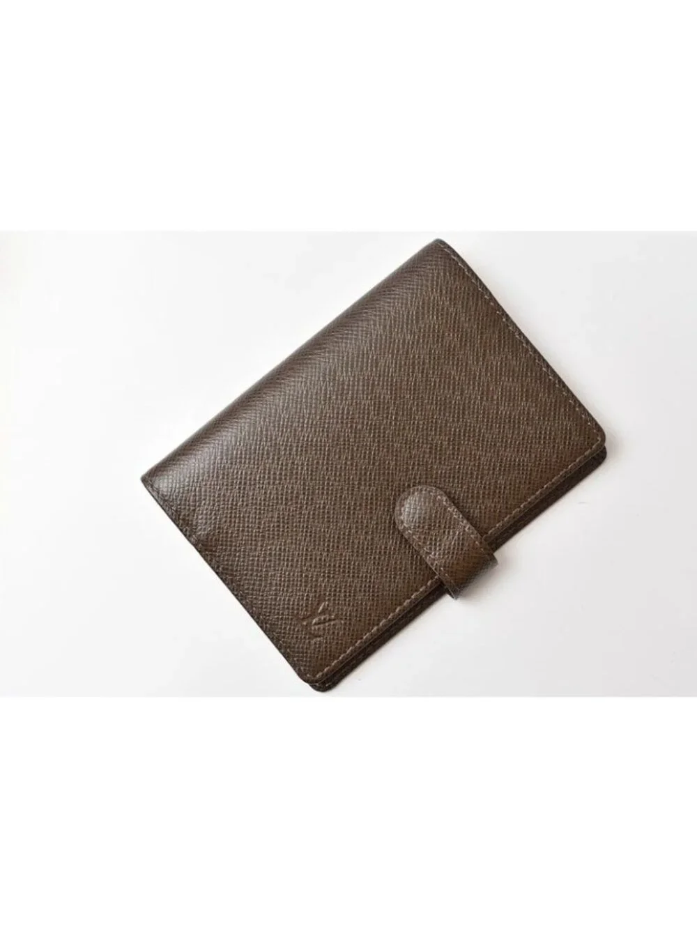 Louis Vuitton 260410w68 brand